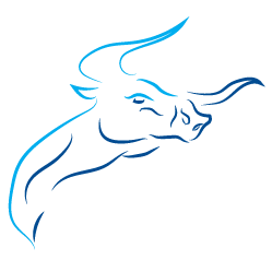 loader image